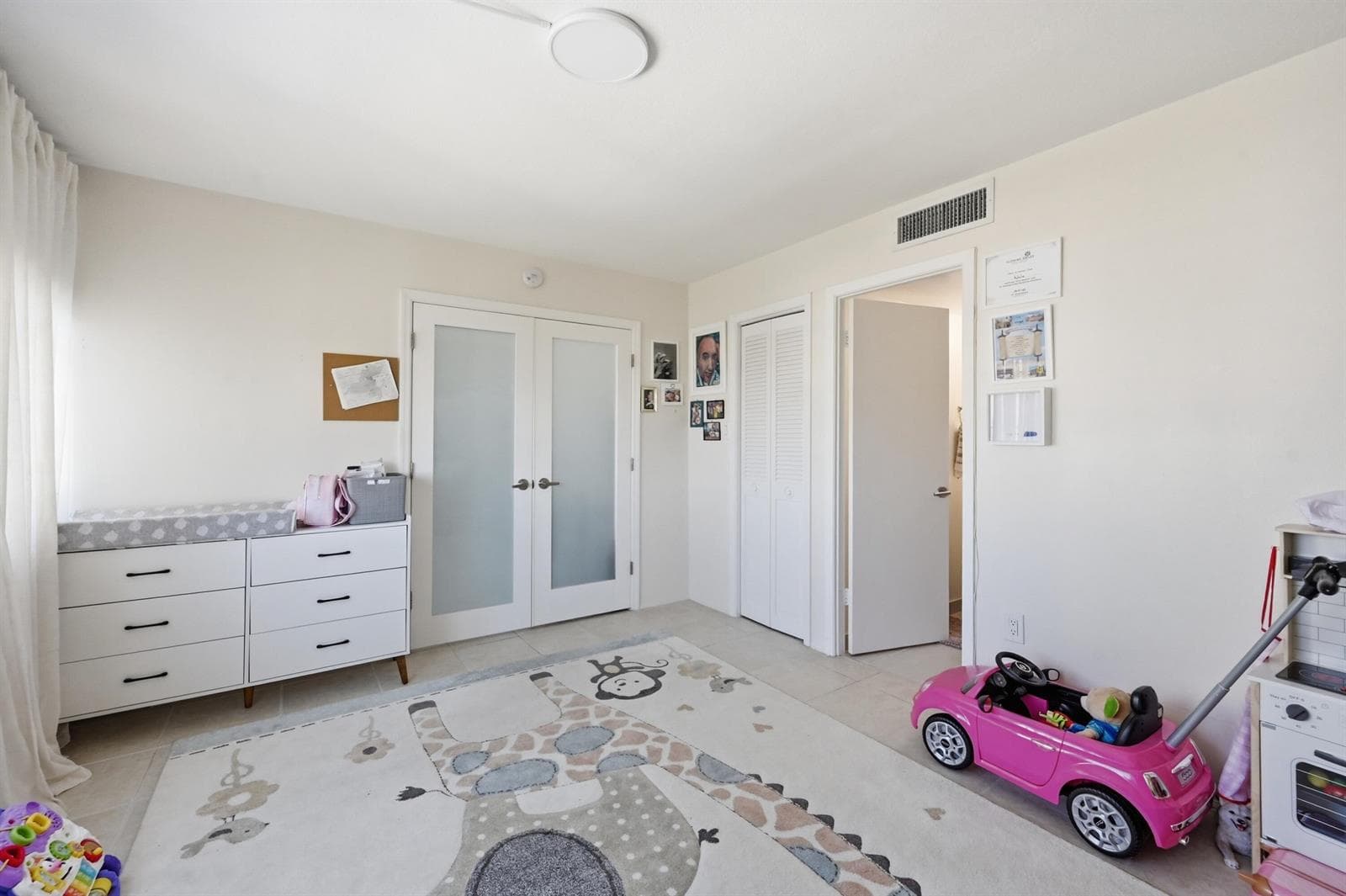 18011 Biscayne Boulevard # 1502, Aventura FL 33160 — 18