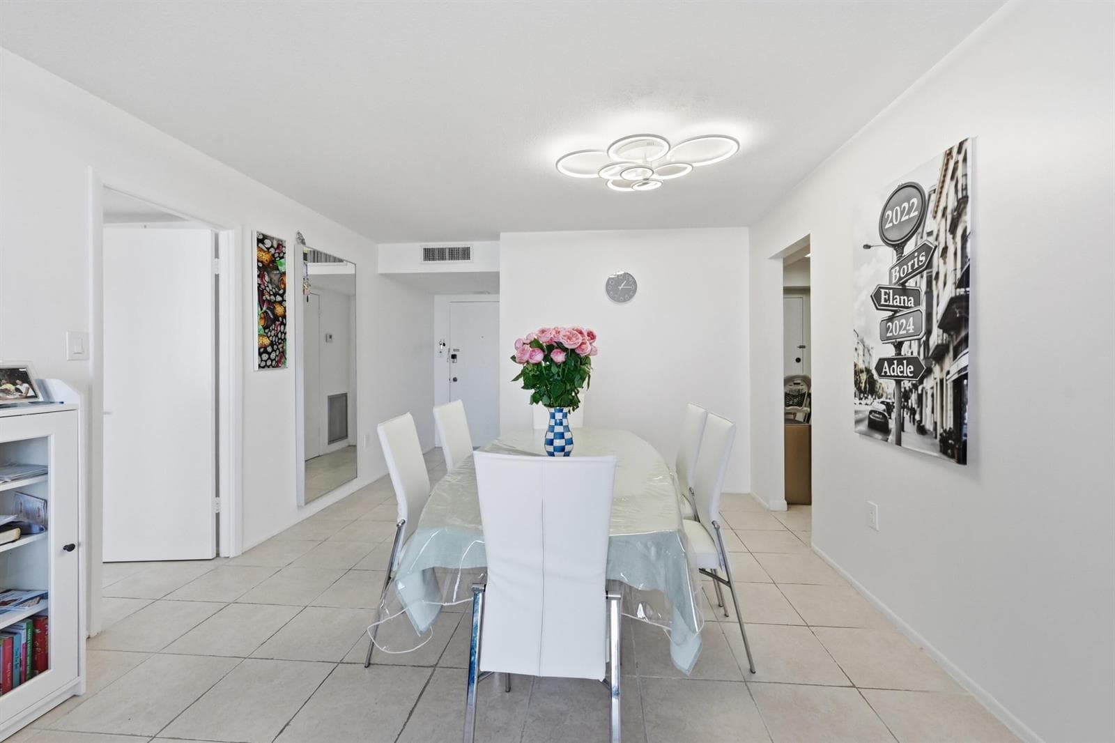 18011 Biscayne Boulevard # 1502, Aventura FL 33160 — 11