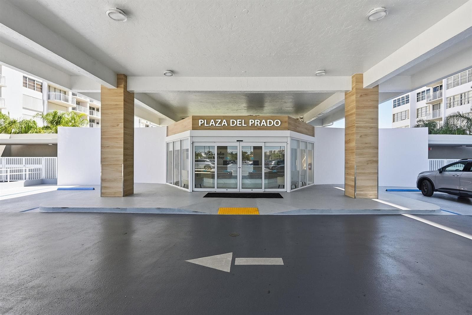 18011 Biscayne Boulevard # 1502, Aventura FL 33160 — 35