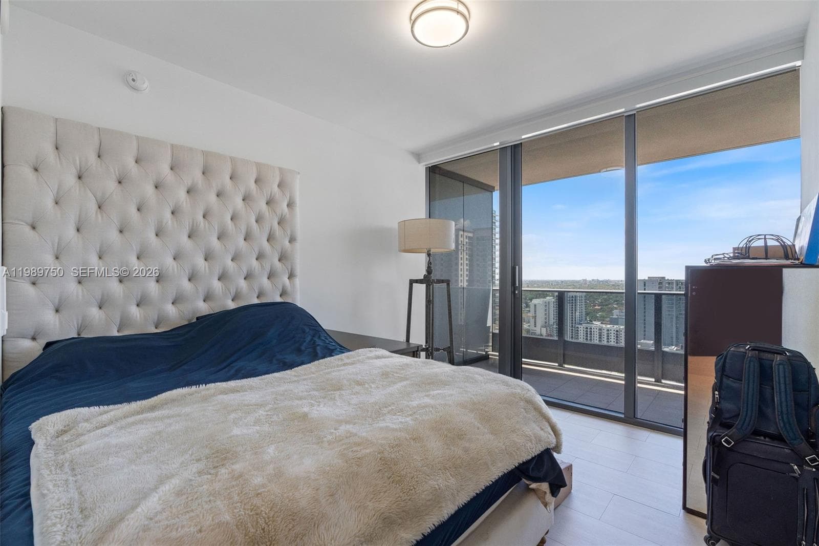 1000 Brickell Plz # 2812, Miami FL 33131 — 23