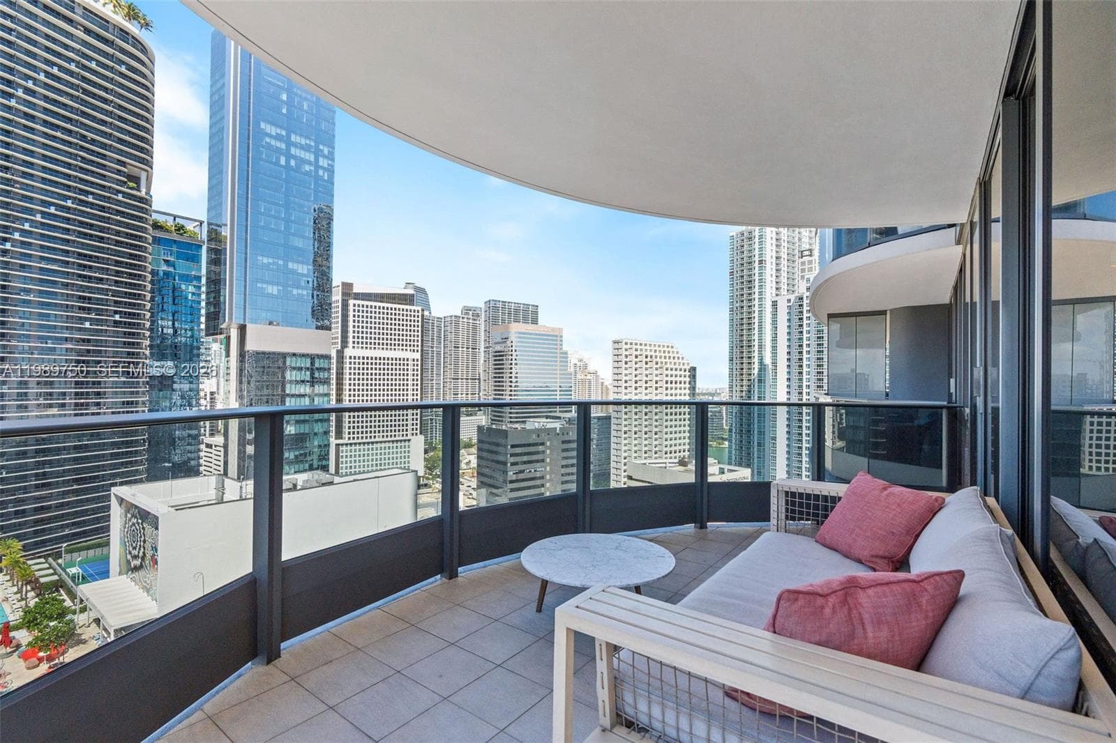1000 Brickell Plz # 2812, Miami FL 33131 — 6