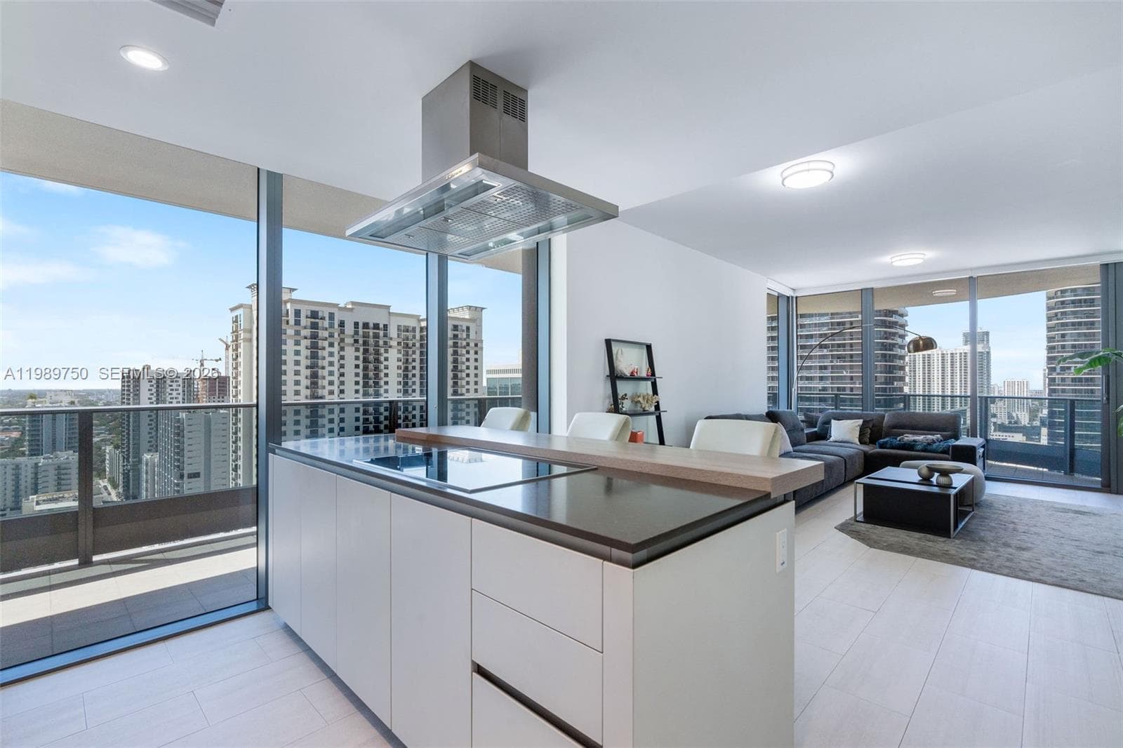 1000 Brickell Plz # 2812, Miami FL 33131 — 13
