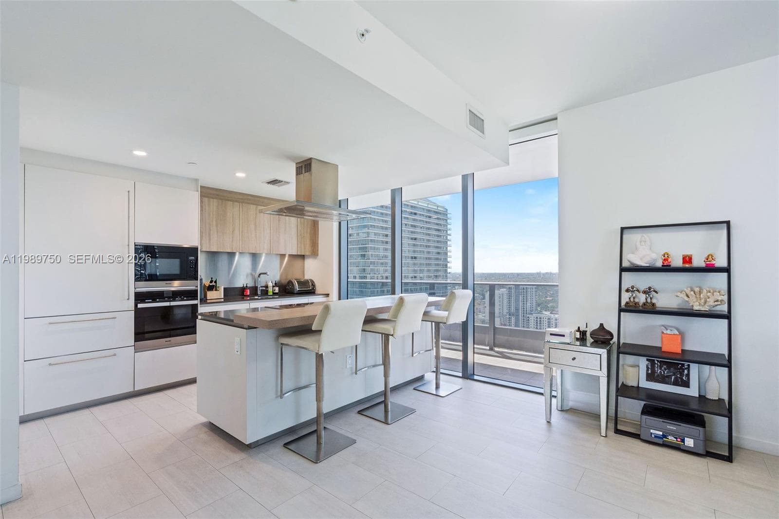 1000 Brickell Plz # 2812, Miami FL 33131 — 12