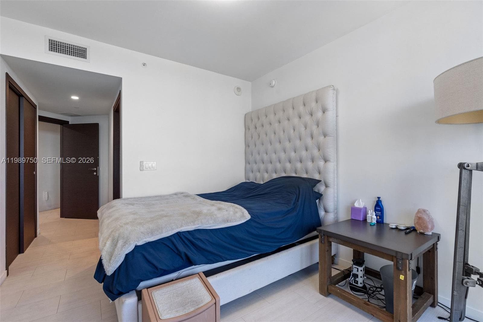 1000 Brickell Plz # 2812, Miami FL 33131 — 22