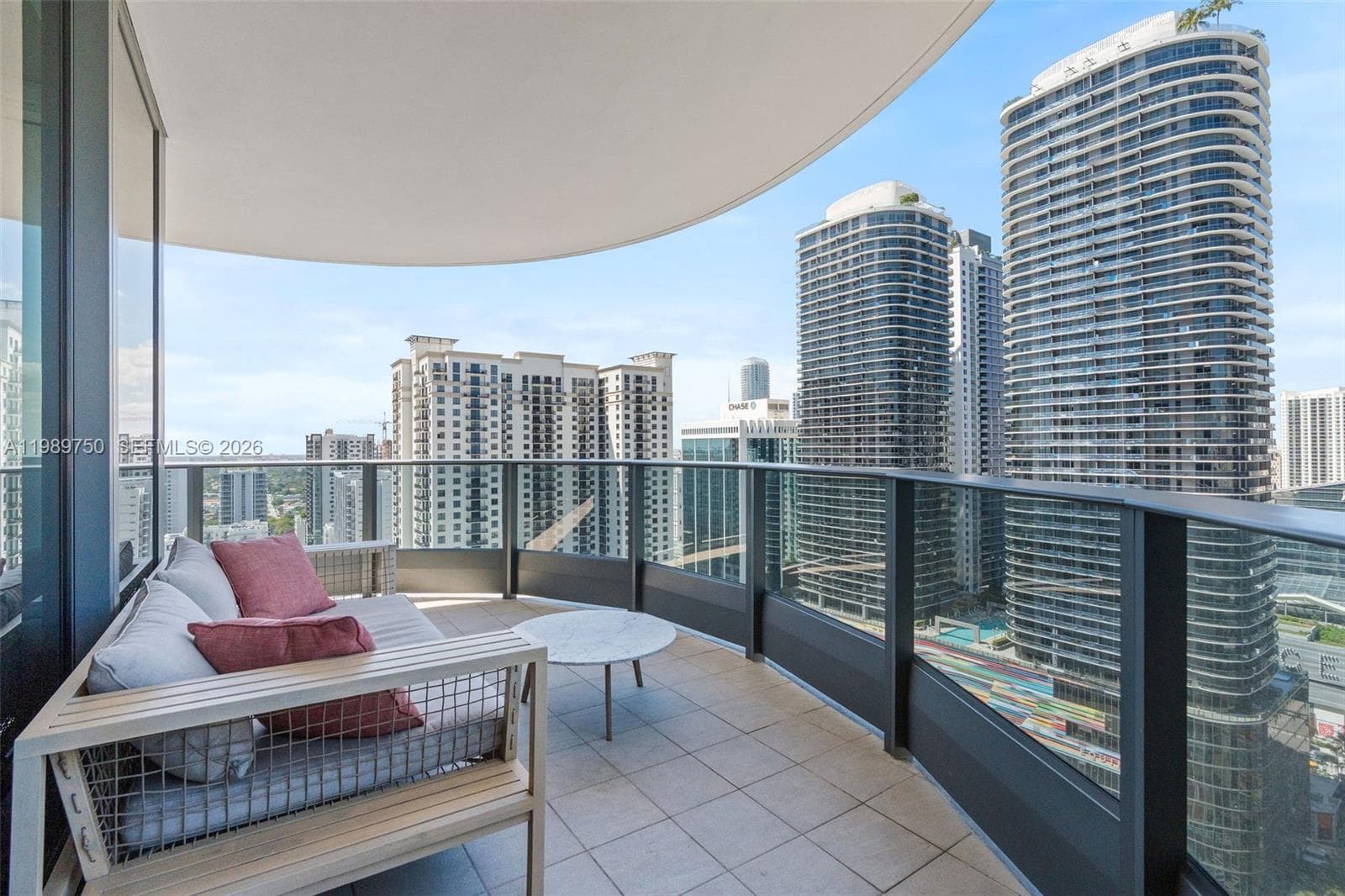 1000 Brickell Plz # 2812, Miami FL 33131 — 7