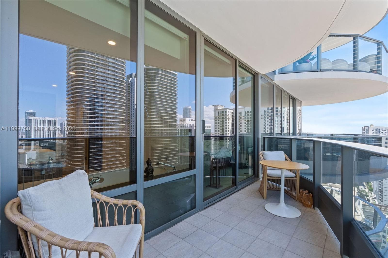 1000 Brickell Plz # 2812, Miami FL 33131 — 36
