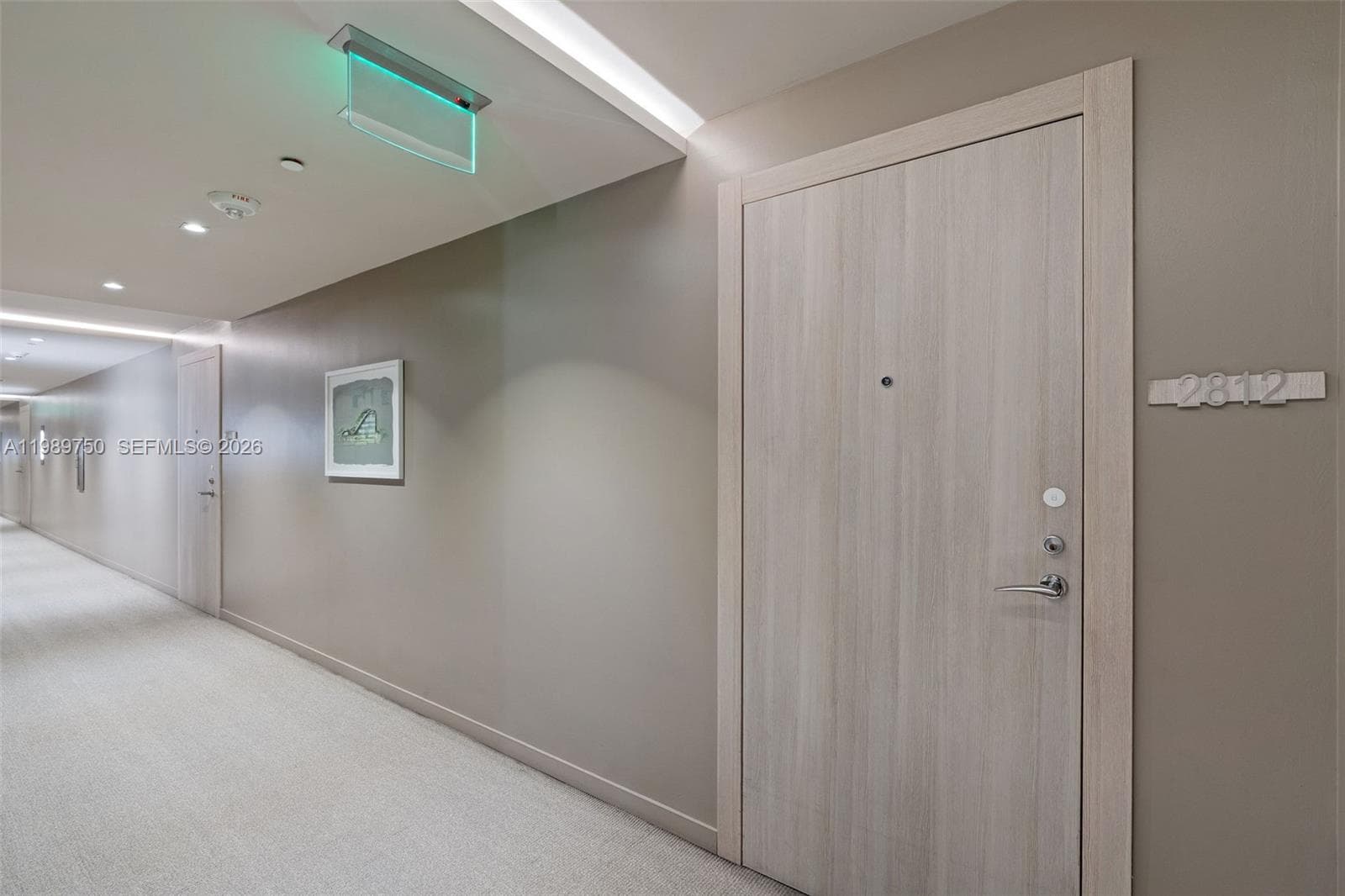 1000 Brickell Plz # 2812, Miami FL 33131 — 38
