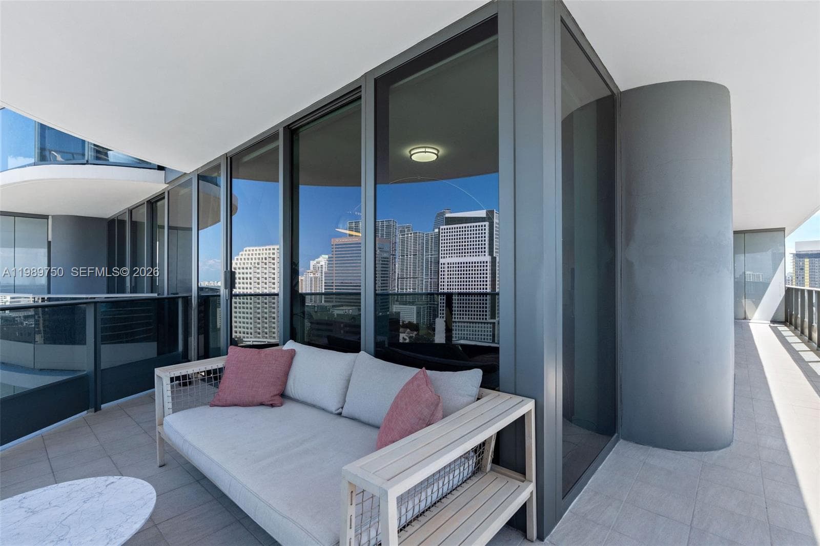 1000 Brickell Plz # 2812, Miami FL 33131 — 37