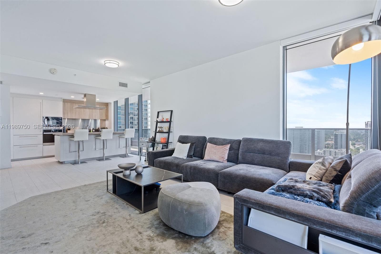 1000 Brickell Plz # 2812, Miami FL 33131 — 4