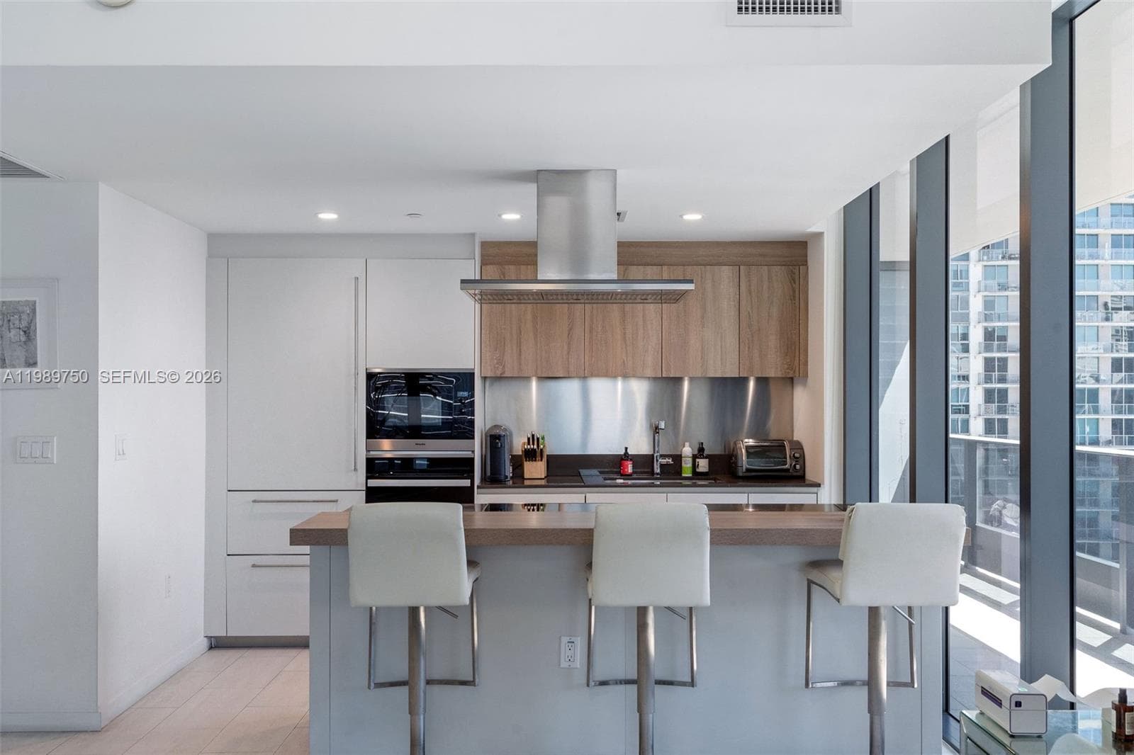 1000 Brickell Plz # 2812, Miami FL 33131 — 8