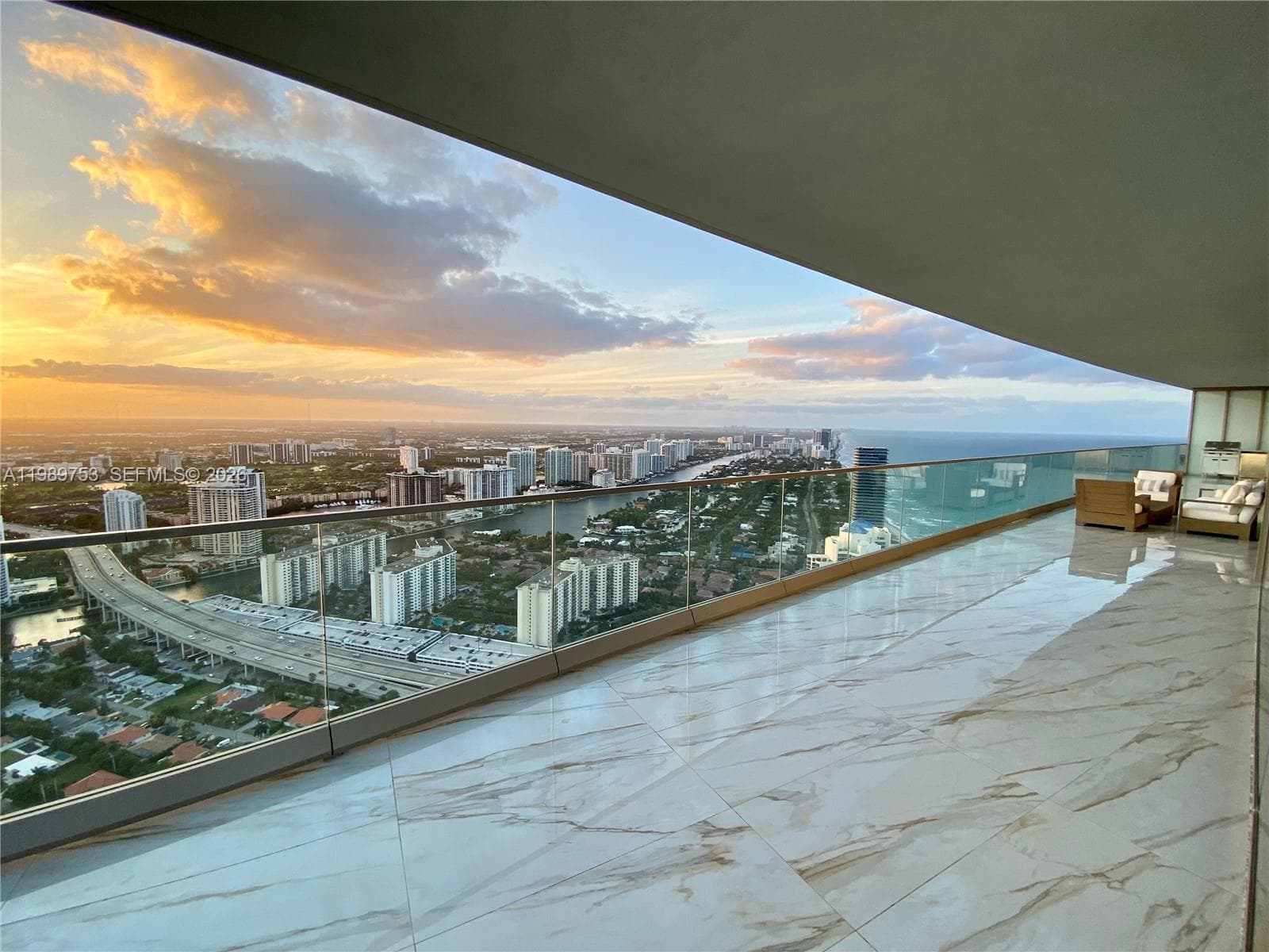 18975 Collins Ave # 5105, Sunny Isles Beach FL 33160 — 2