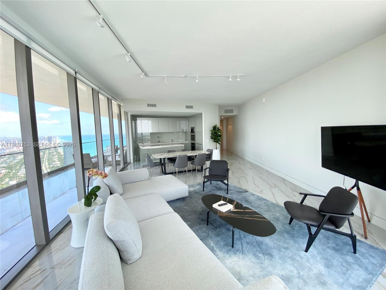 18975 Collins Ave # 5105, Sunny Isles Beach FL 33160 — 6