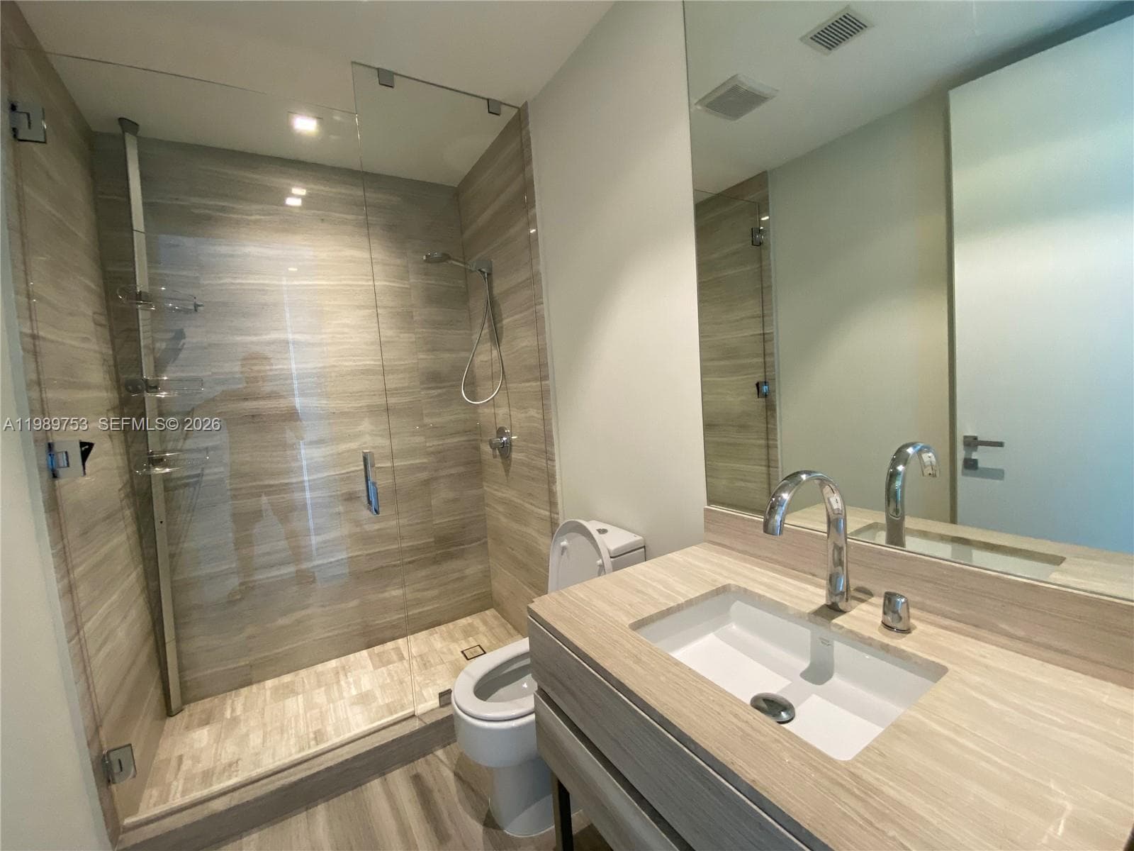 18975 Collins Ave # 5105, Sunny Isles Beach FL 33160 — 13