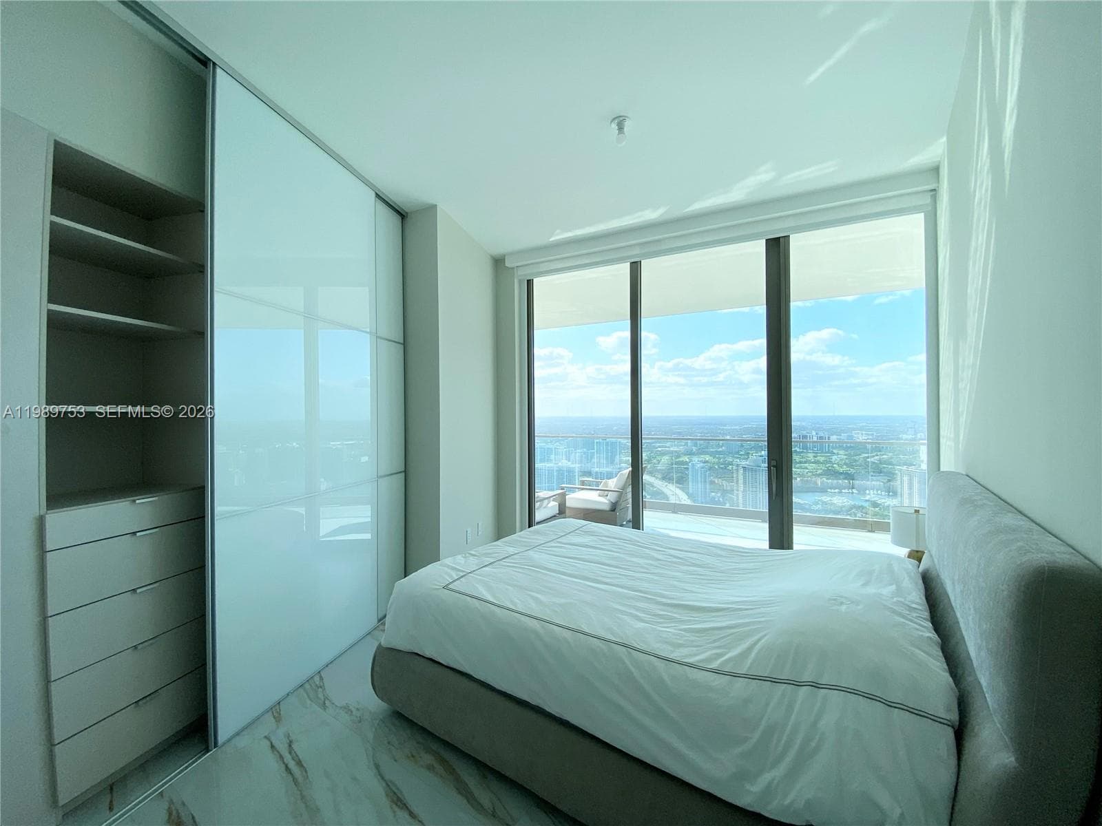 18975 Collins Ave # 5105, Sunny Isles Beach FL 33160 — 12