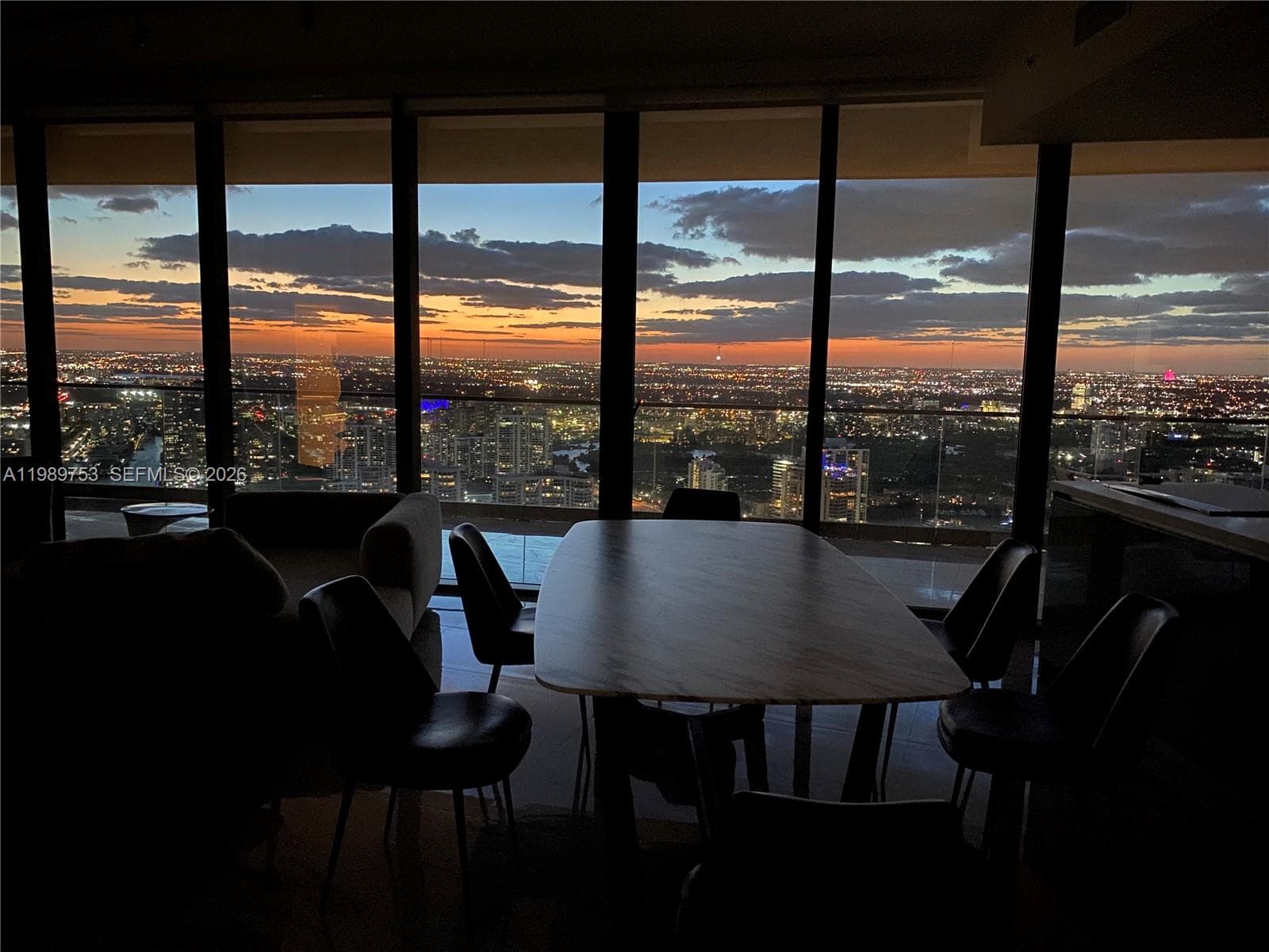 18975 Collins Ave # 5105, Sunny Isles Beach FL 33160 — 26