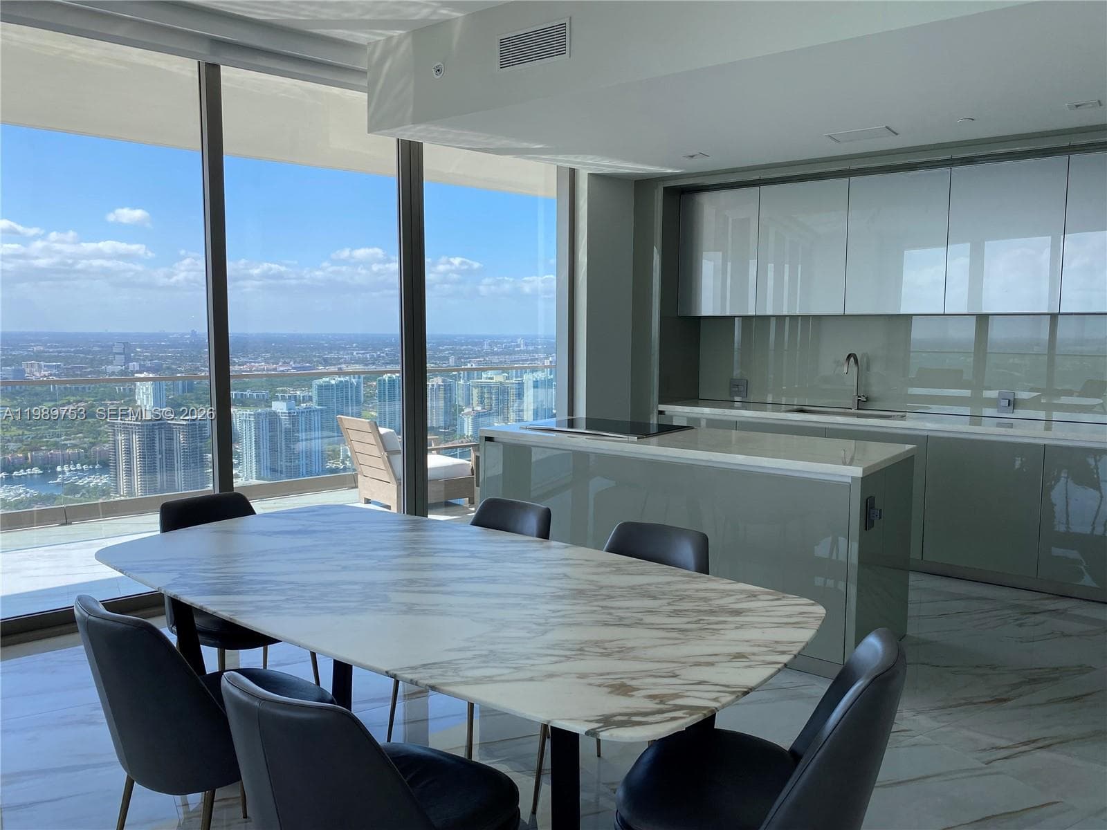 18975 Collins Ave # 5105, Sunny Isles Beach FL 33160 — 7