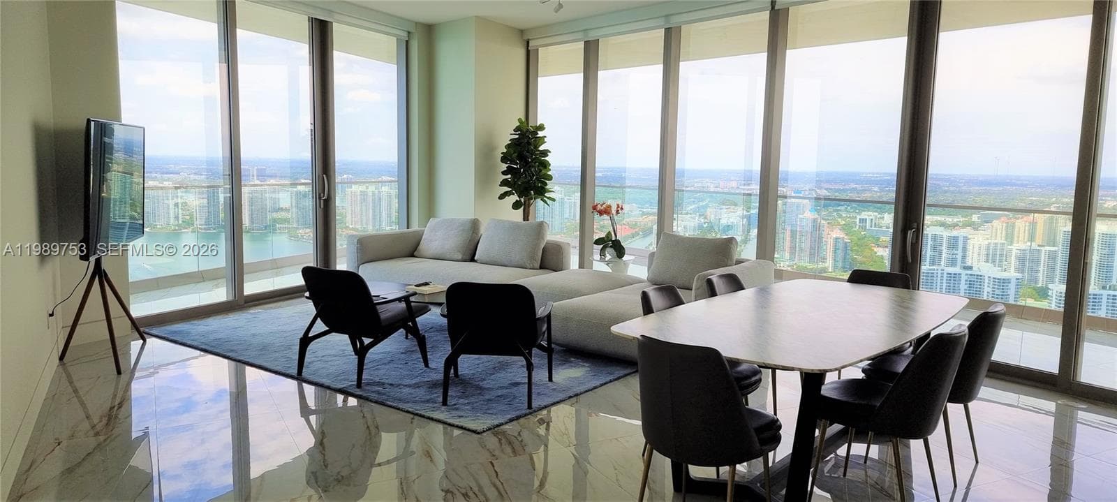 18975 Collins Ave # 5105, Sunny Isles Beach FL 33160 — 3