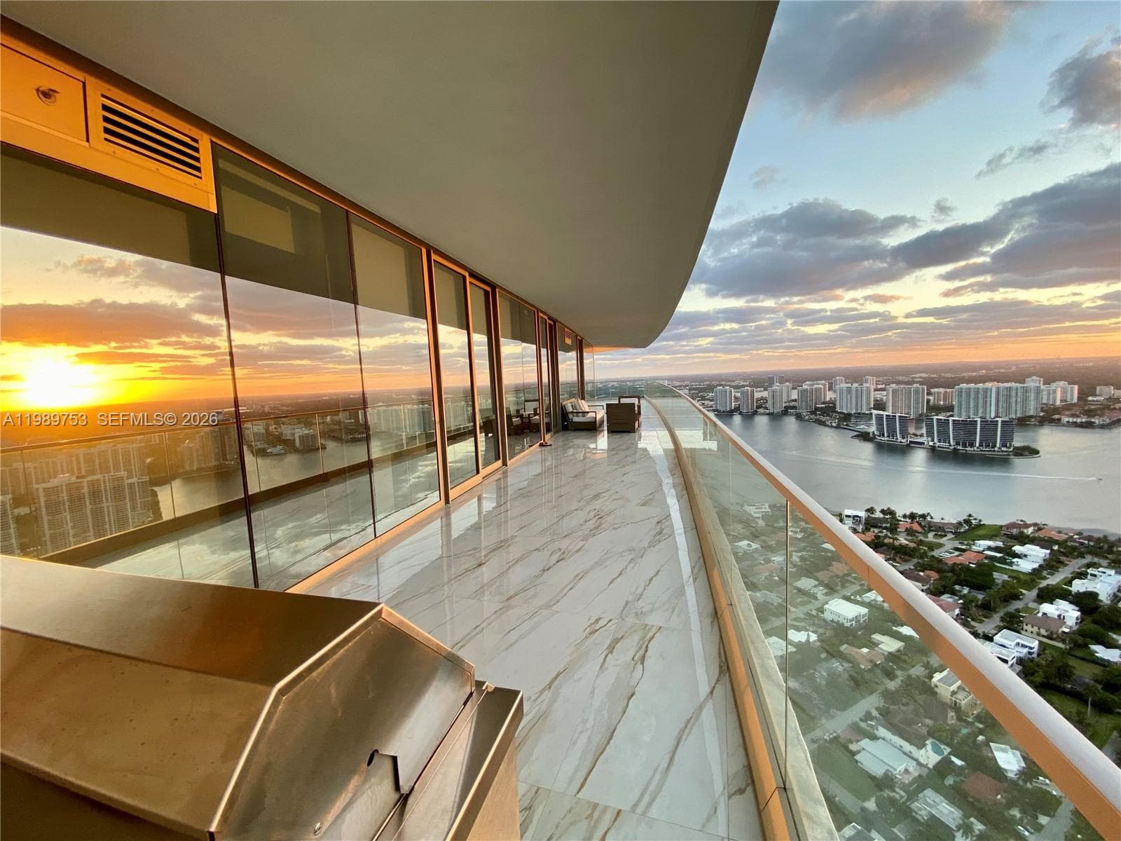 18975 Collins Ave # 5105, Sunny Isles Beach FL 33160 — 1