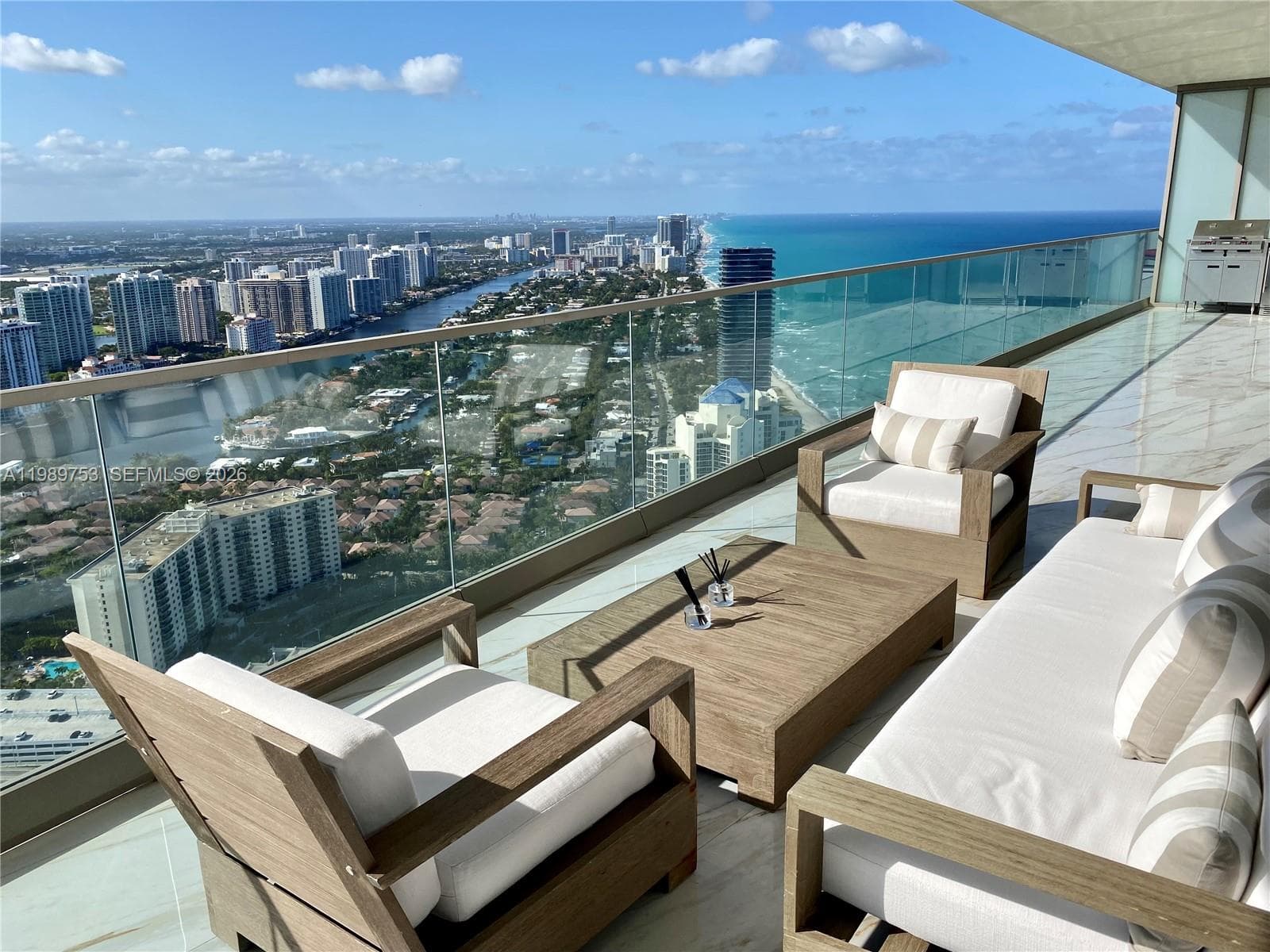 18975 Collins Ave # 5105, Sunny Isles Beach FL 33160 — 14