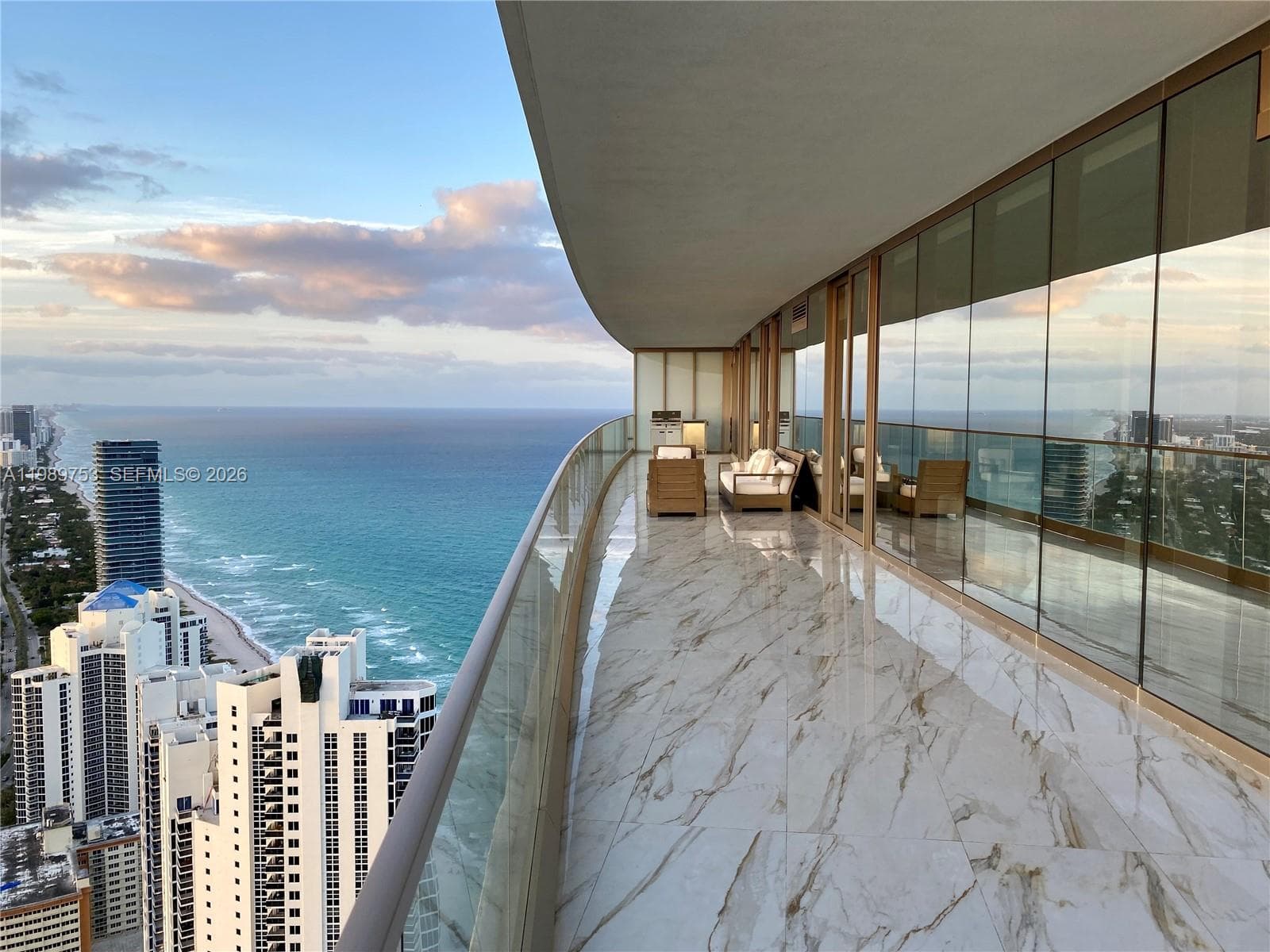 18975 Collins Ave # 5105, Sunny Isles Beach FL 33160 — 15