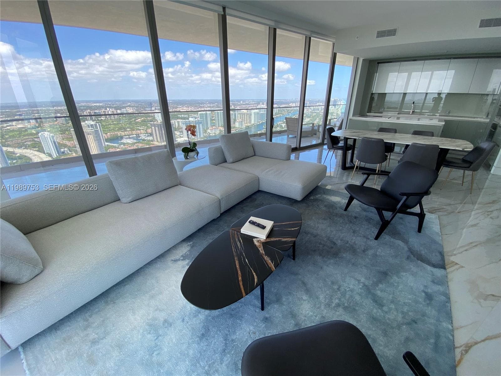 18975 Collins Ave # 5105, Sunny Isles Beach FL 33160 — 4