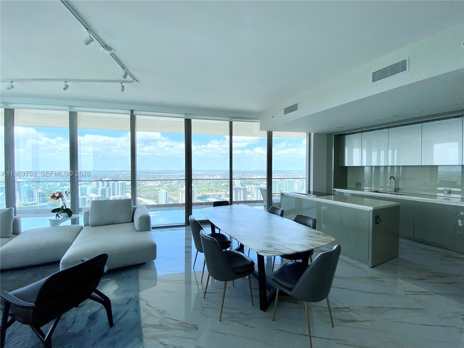 18975 Collins Ave # 5105, Sunny Isles Beach FL 33160 — 8