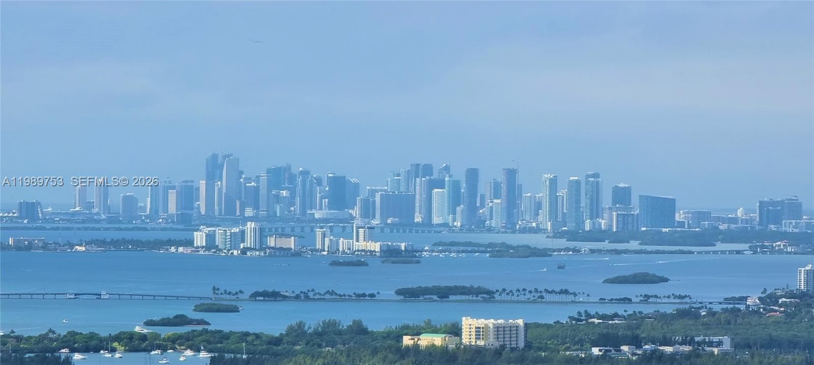 18975 Collins Ave # 5105, Sunny Isles Beach FL 33160 — 21