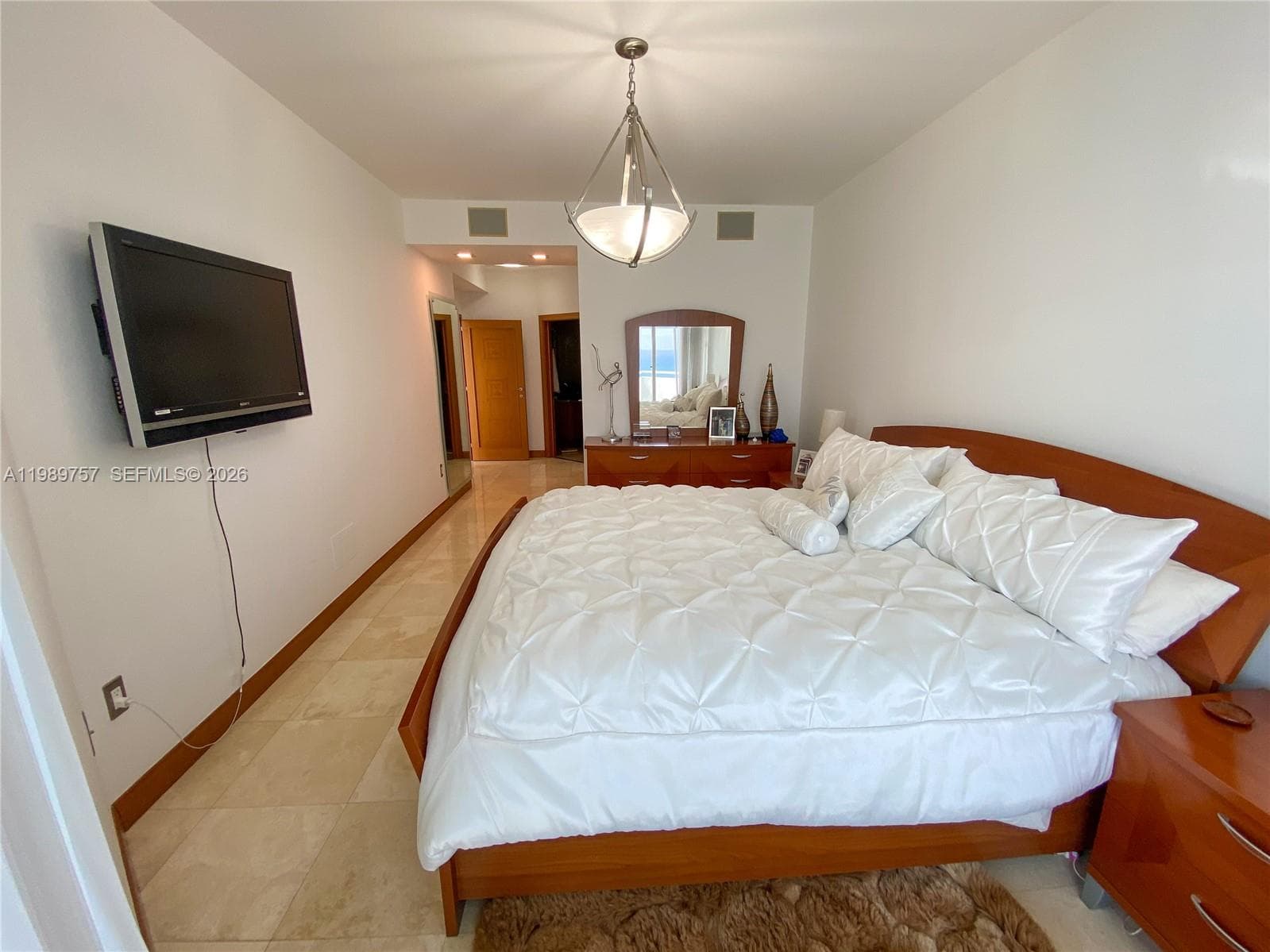6301 Collins Ave, Miami Beach FL 33141 — 27