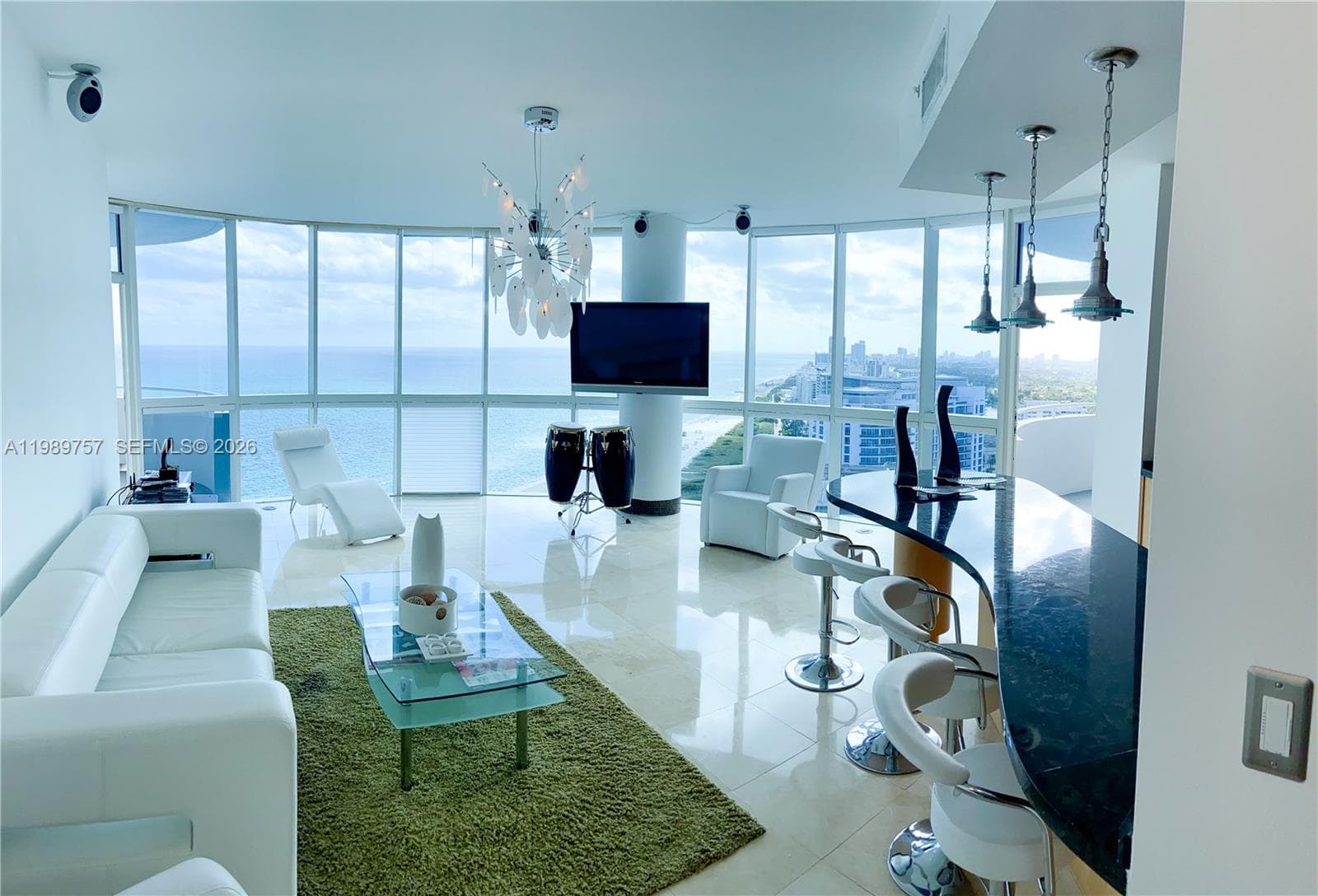 6301 Collins Ave, Miami Beach FL 33141 — 2