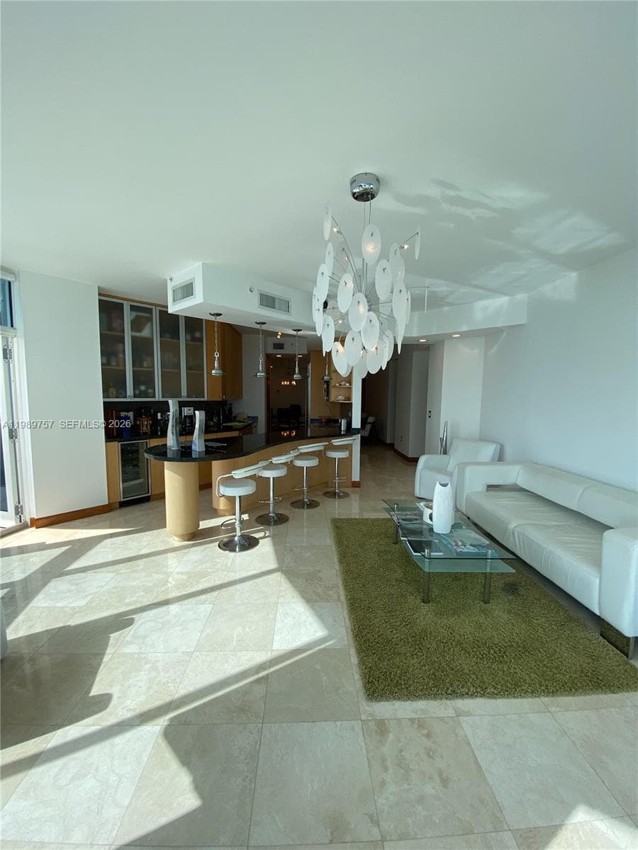 6301 Collins Ave, Miami Beach FL 33141 — 6