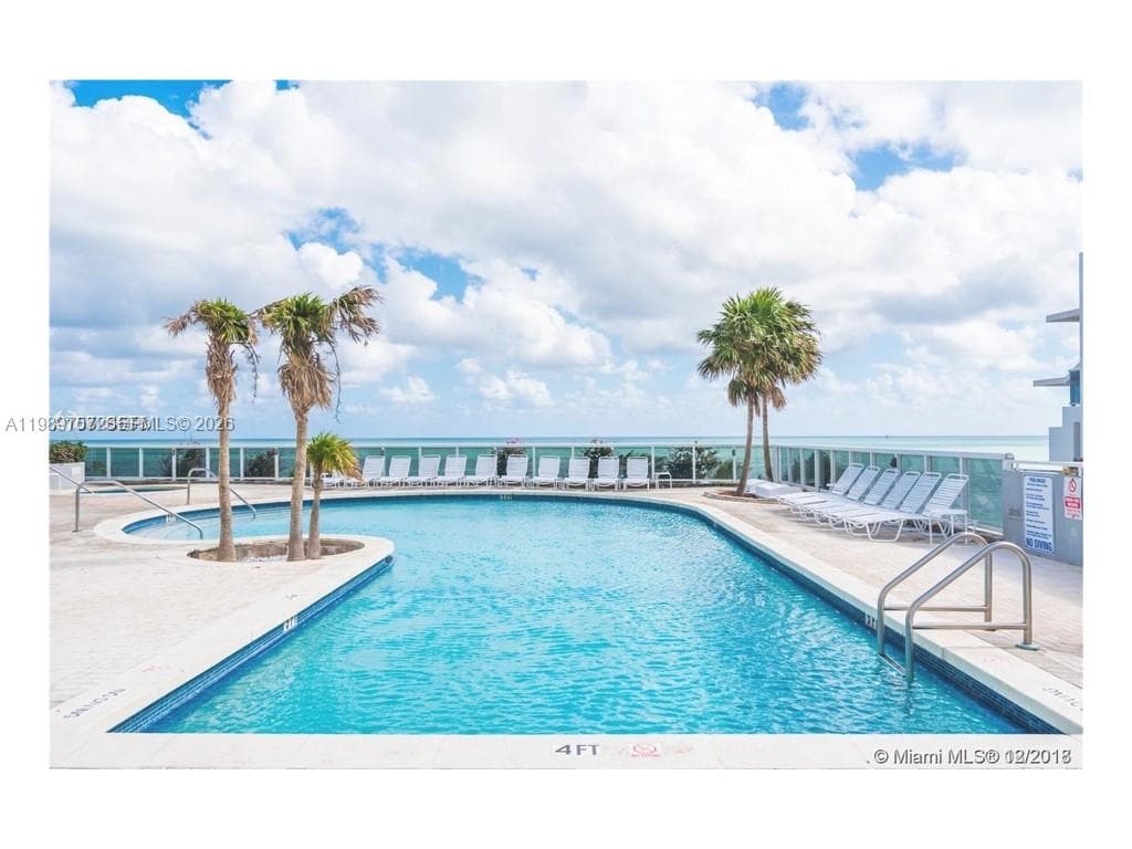 6301 Collins Ave, Miami Beach FL 33141 — 47