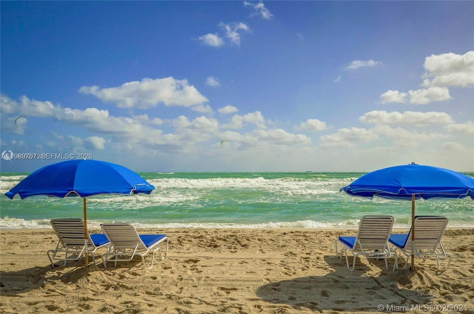6301 Collins Ave, Miami Beach FL 33141 — 43