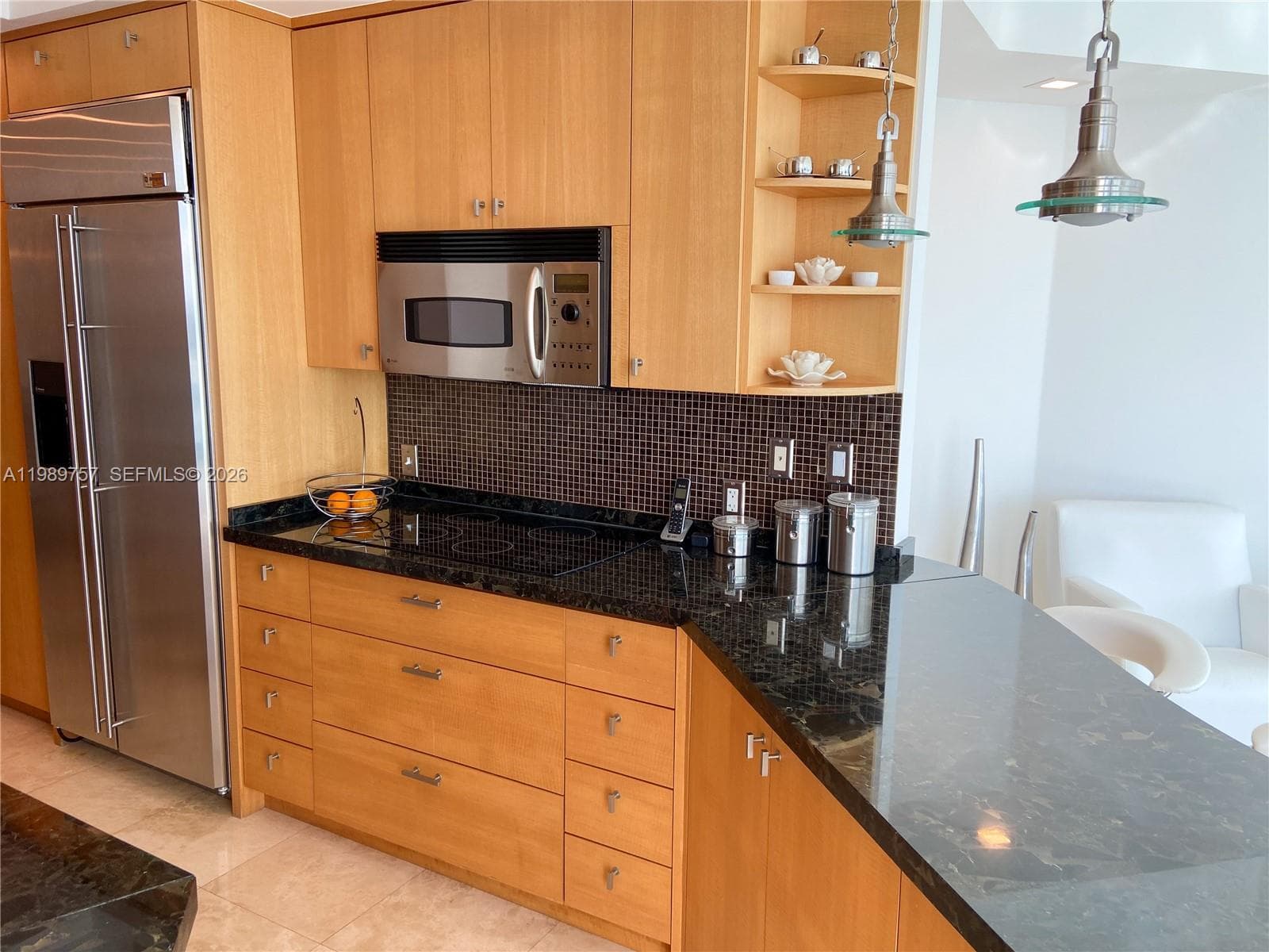 6301 Collins Ave, Miami Beach FL 33141 — 16