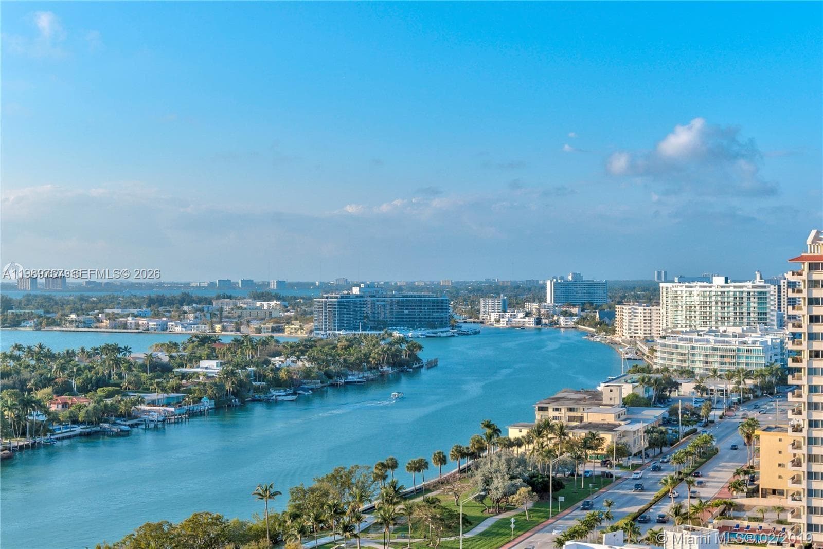 6301 Collins Ave, Miami Beach FL 33141 — 53