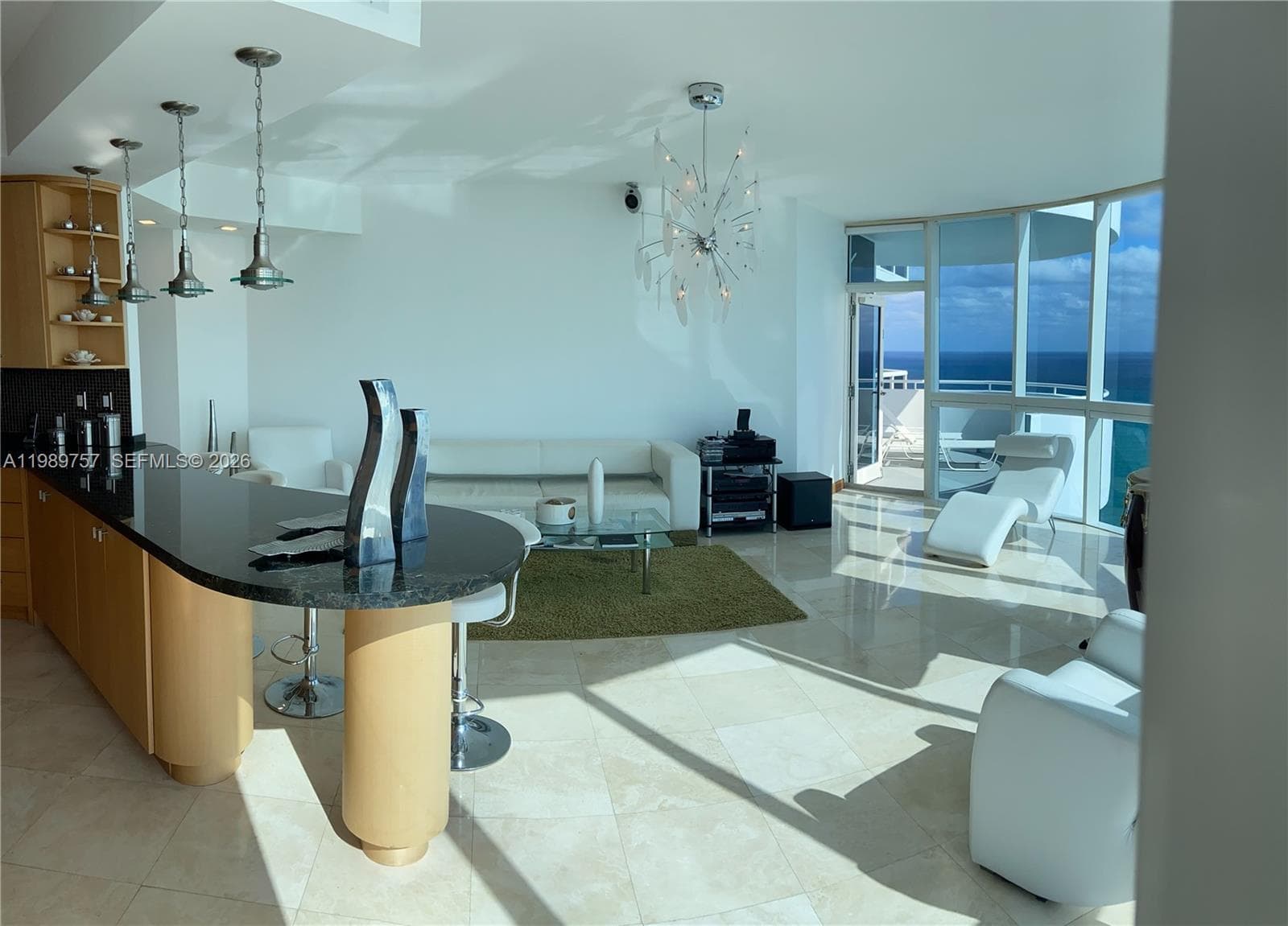 6301 Collins Ave, Miami Beach FL 33141 — 7