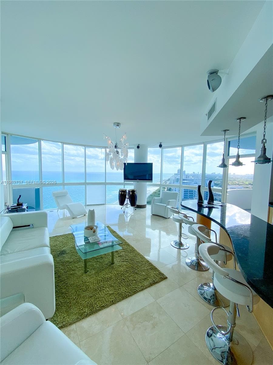 6301 Collins Ave, Miami Beach FL 33141 — 3