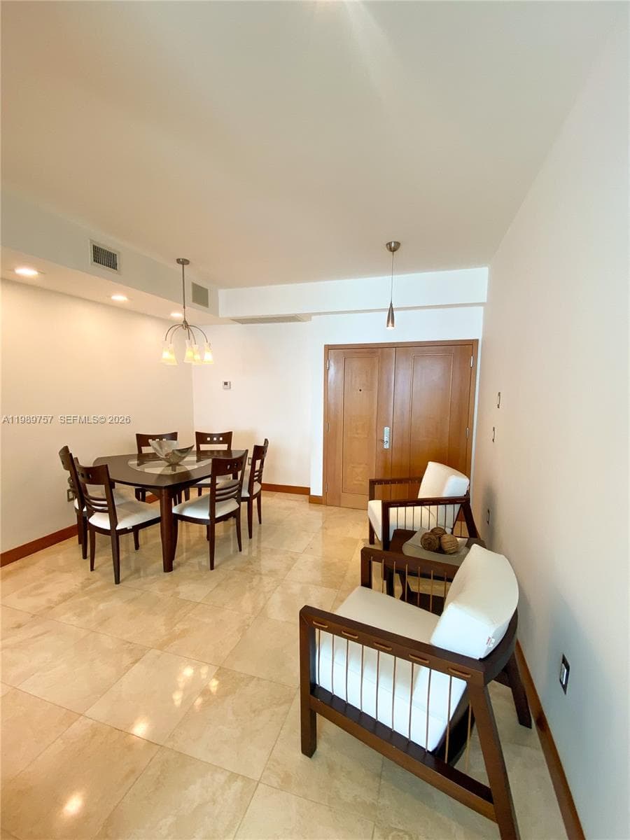 6301 Collins Ave, Miami Beach FL 33141 — 5