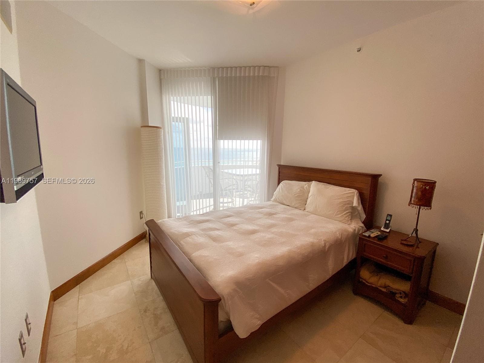 6301 Collins Ave, Miami Beach FL 33141 — 20