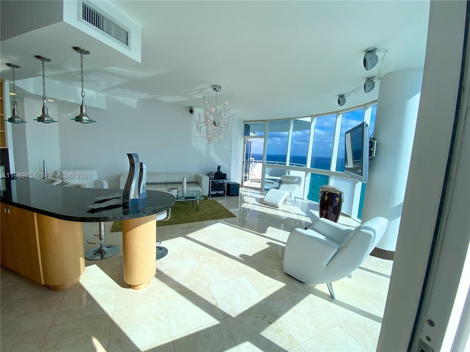 6301 Collins Ave, Miami Beach FL 33141 — 9