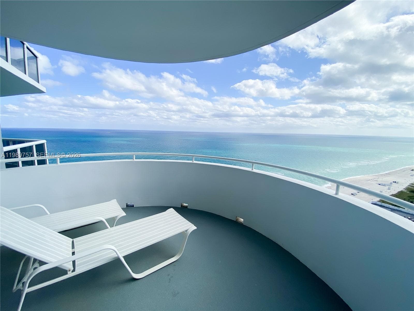 6301 Collins Ave, Miami Beach FL 33141 — 34