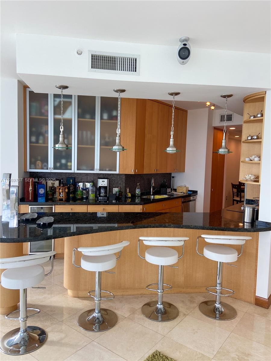 6301 Collins Ave, Miami Beach FL 33141 — 10