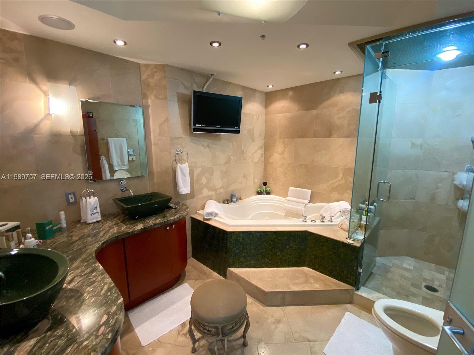 6301 Collins Ave, Miami Beach FL 33141 — 33