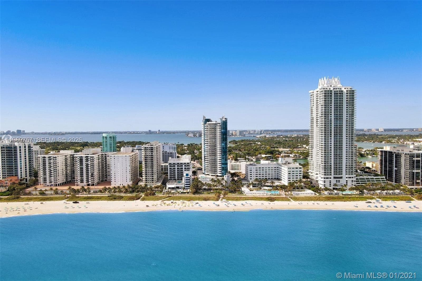 6301 Collins Ave, Miami Beach FL 33141 — 41