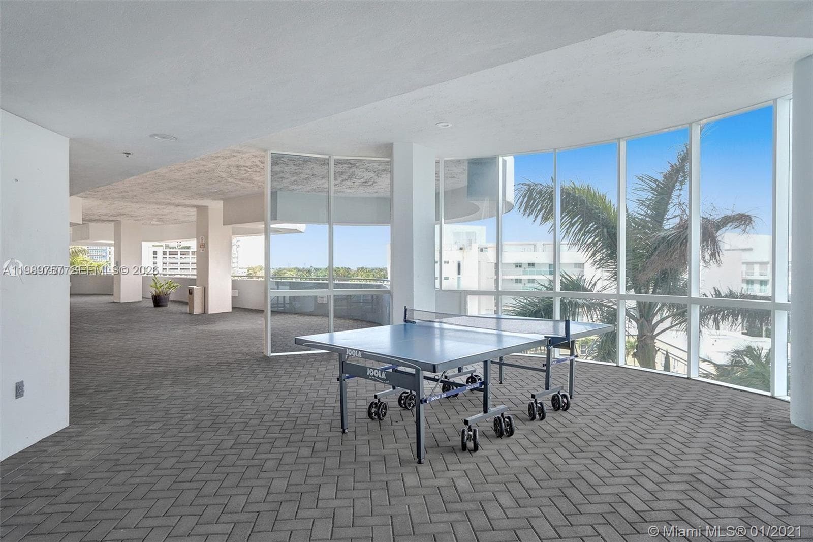 6301 Collins Ave, Miami Beach FL 33141 — 45