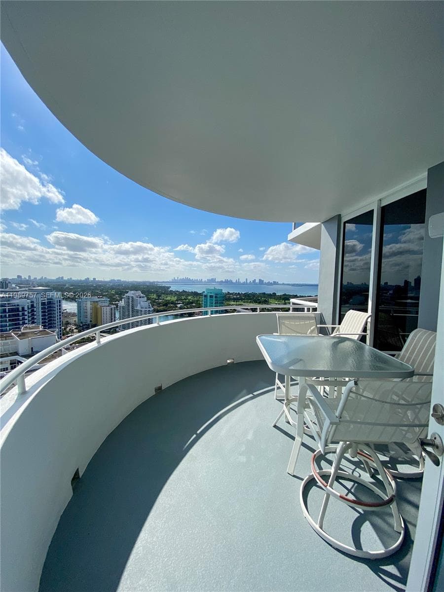 6301 Collins Ave, Miami Beach FL 33141 — 18