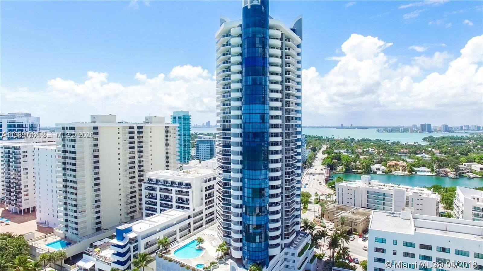 6301 Collins Ave, Miami Beach FL 33141 — 55