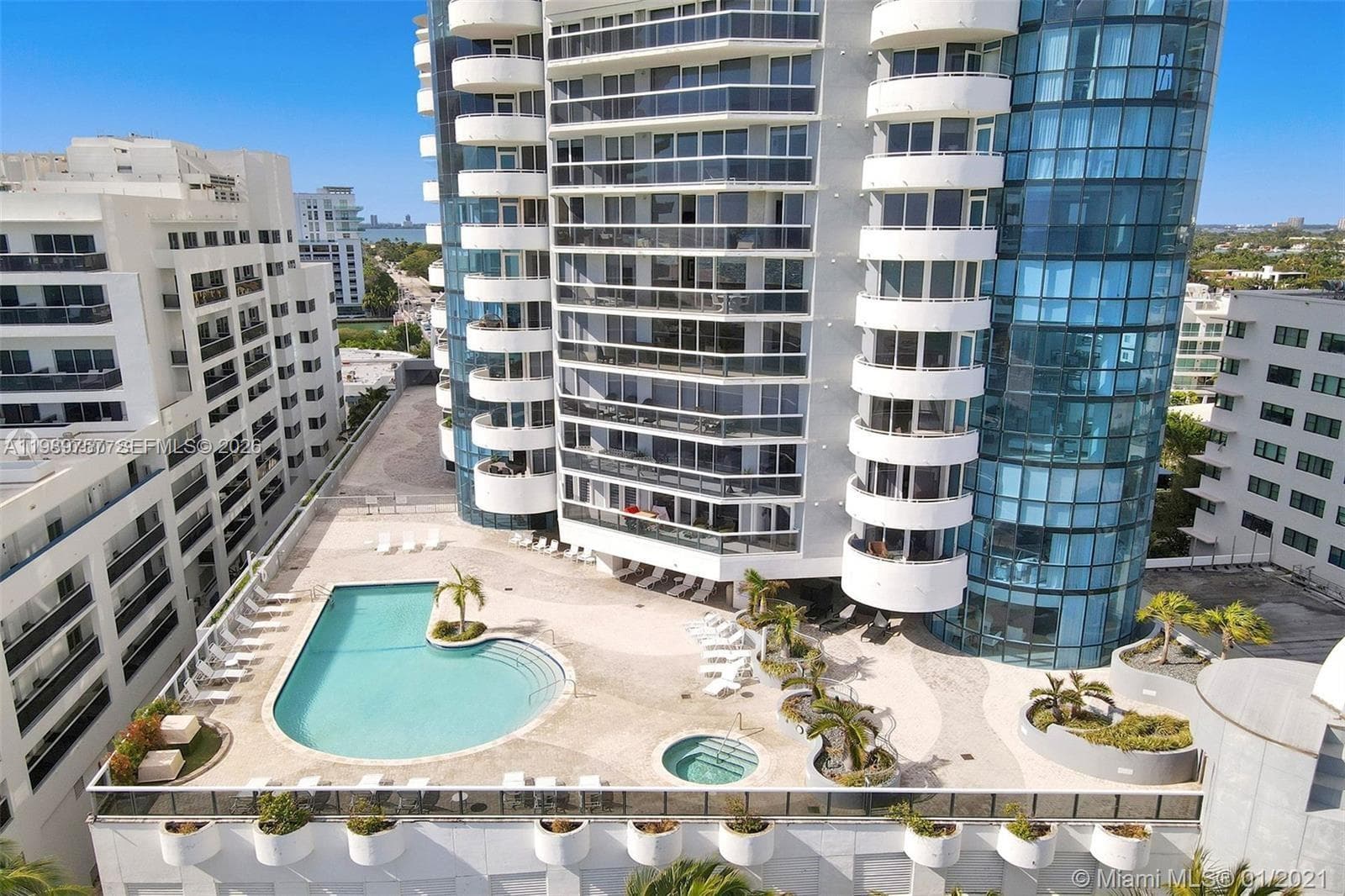 6301 Collins Ave, Miami Beach FL 33141 — 50