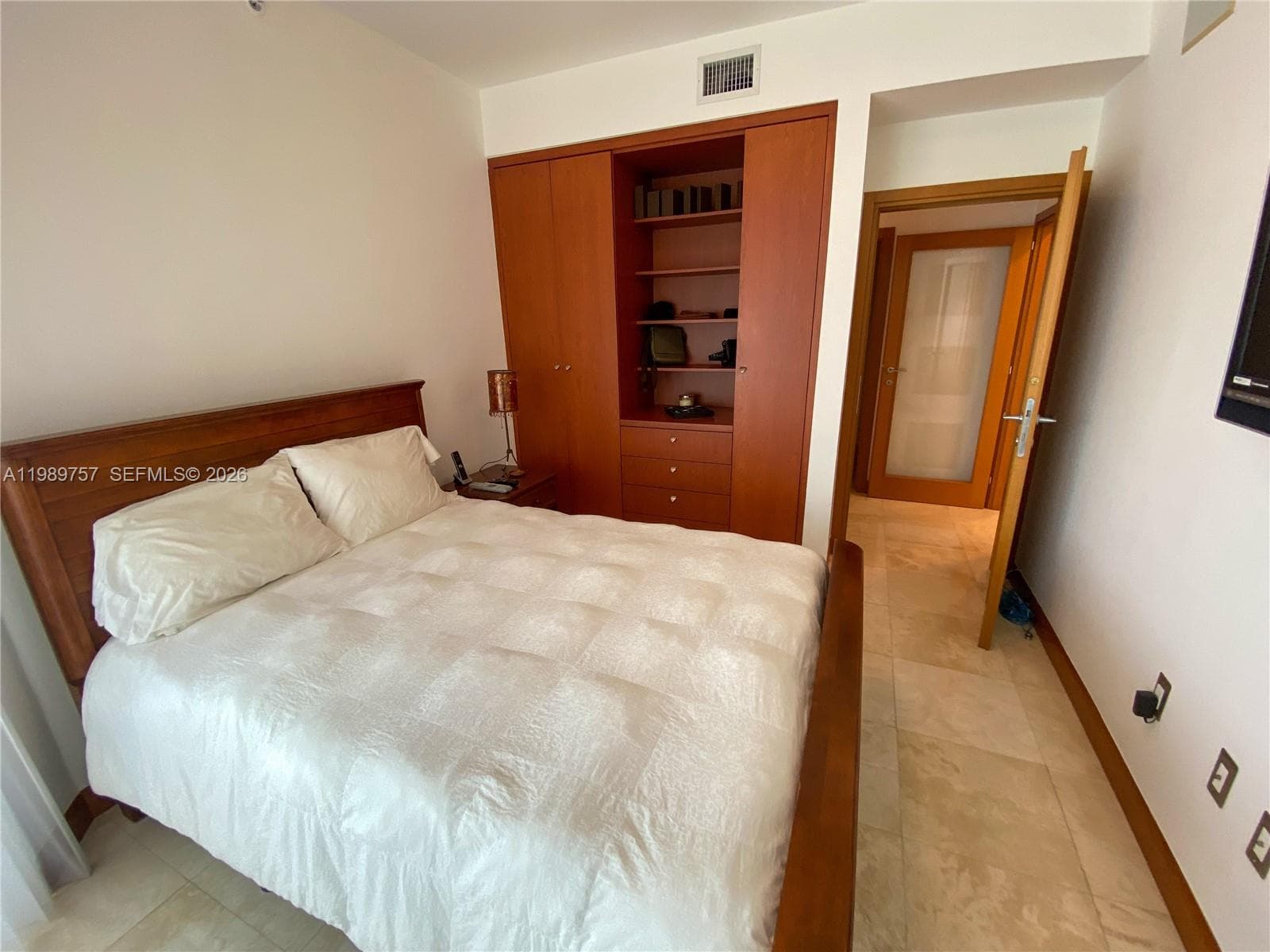 6301 Collins Ave, Miami Beach FL 33141 — 19
