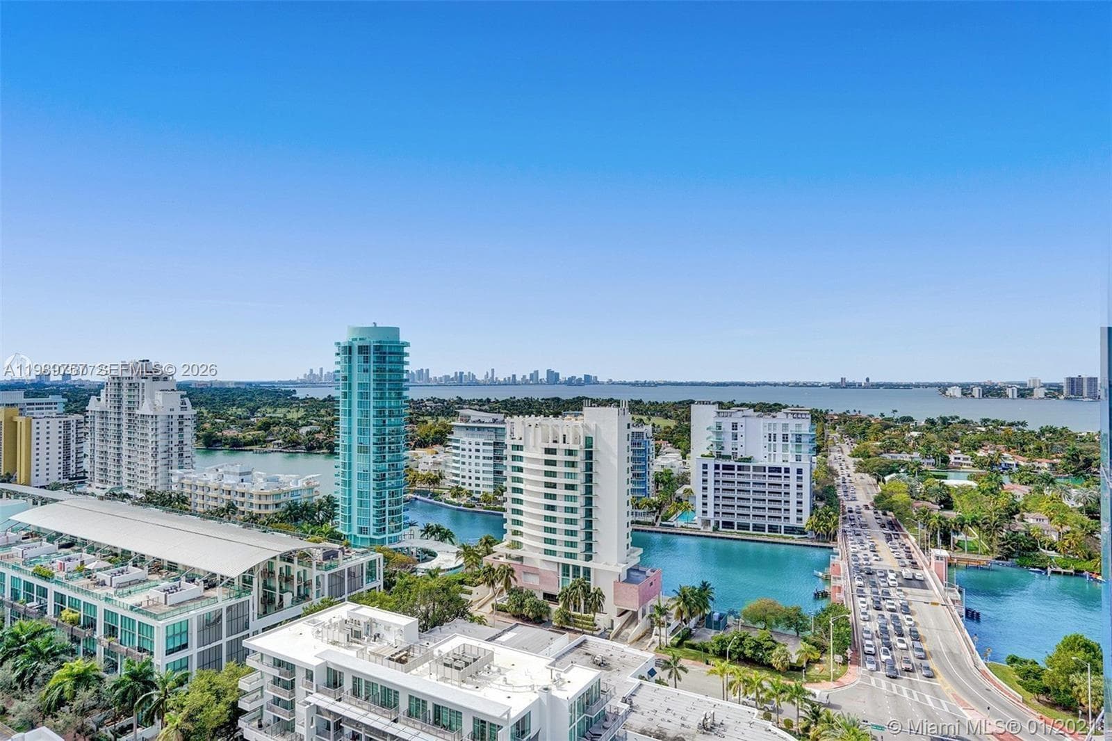 6301 Collins Ave, Miami Beach FL 33141 — 44