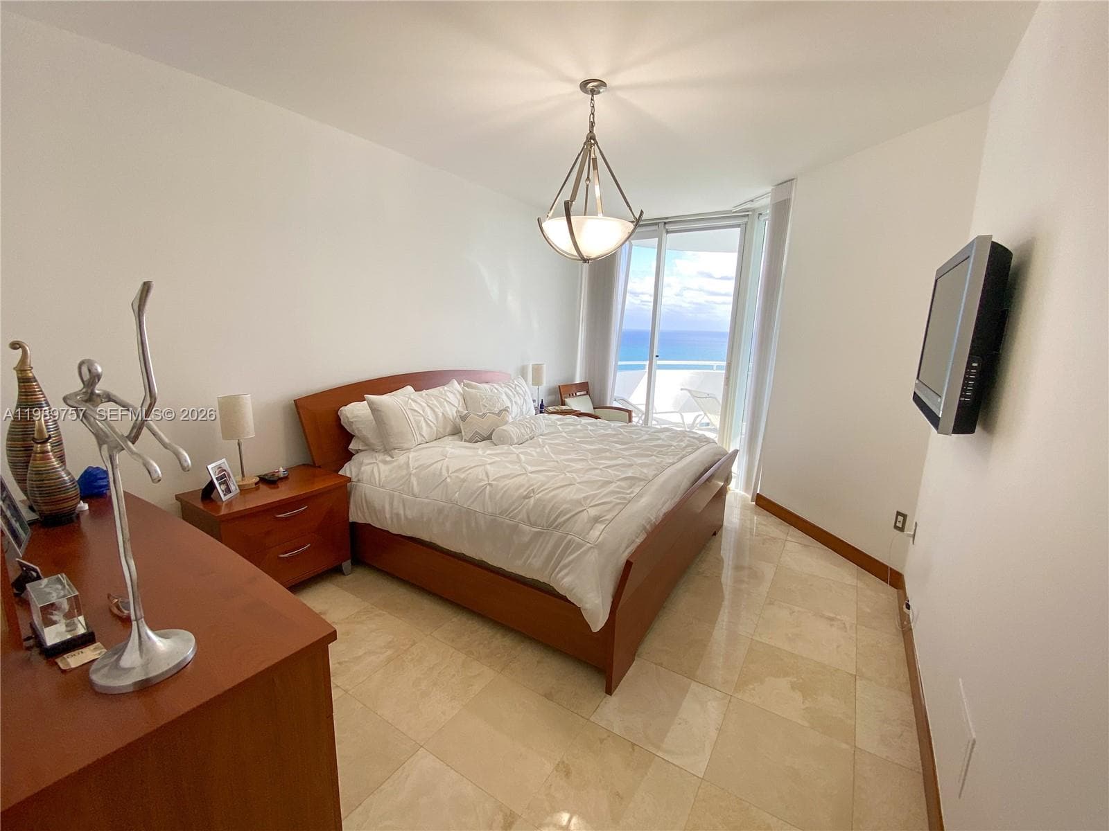 6301 Collins Ave, Miami Beach FL 33141 — 29